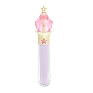 Jeffree Star Concealer lavender Magic Star
